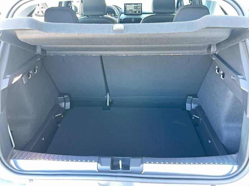 Dacia Sandero - Photo 39