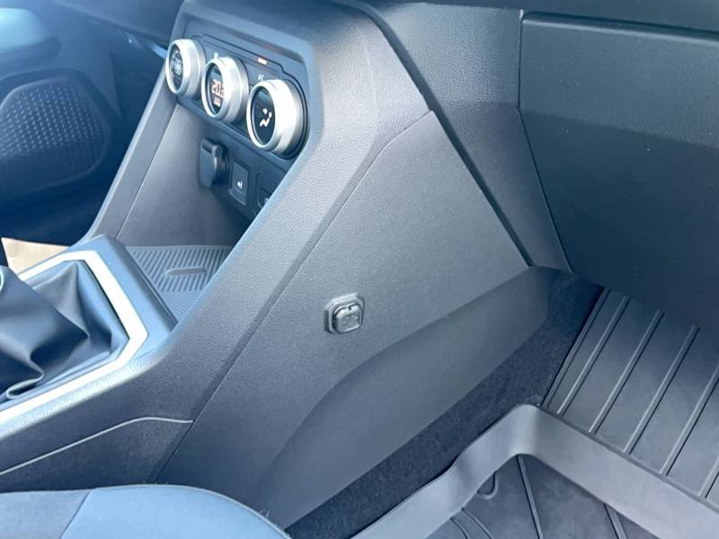 Dacia Sandero - Photo 40
