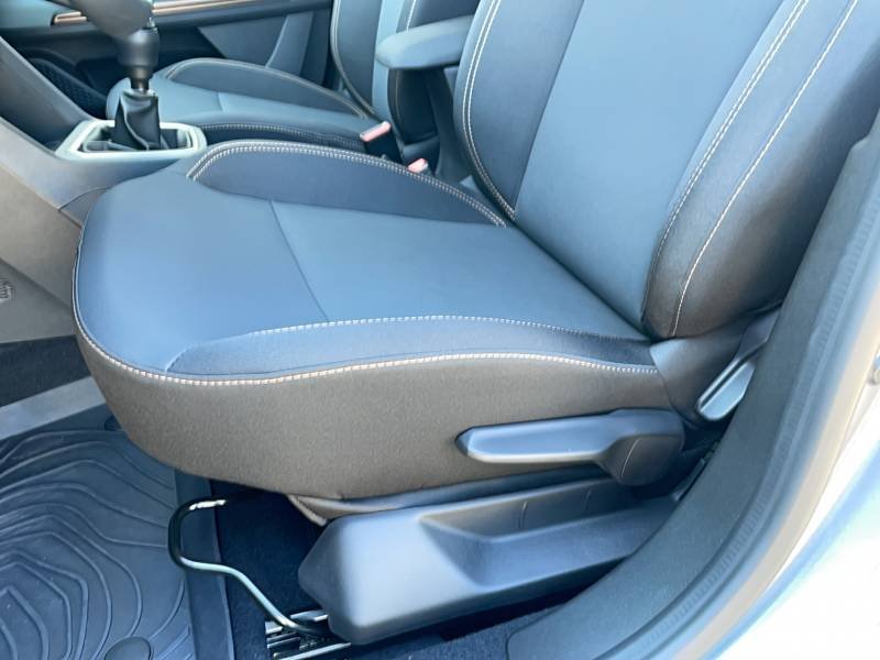 Dacia Sandero - Photo 41
