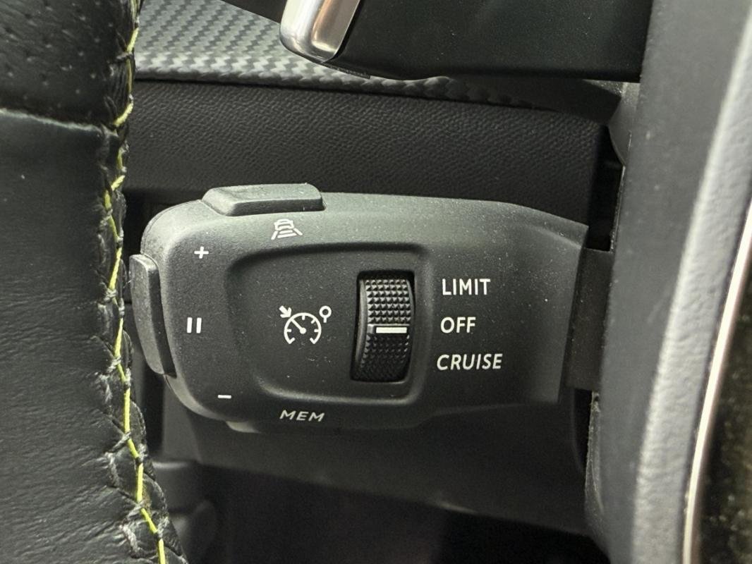 Peugeot 2008 - Photo 5