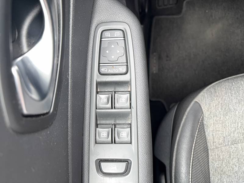 Renault Captur - Photo 13