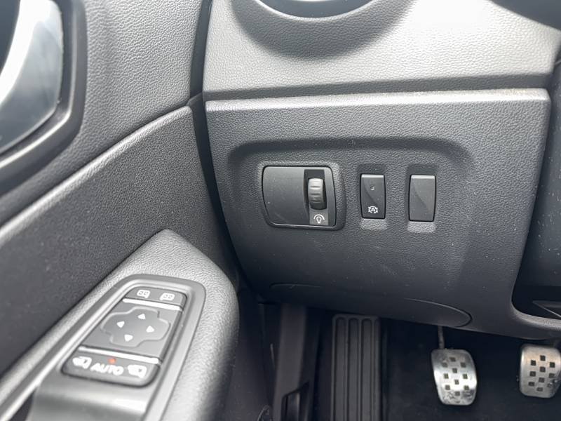 Renault Captur - Photo 14