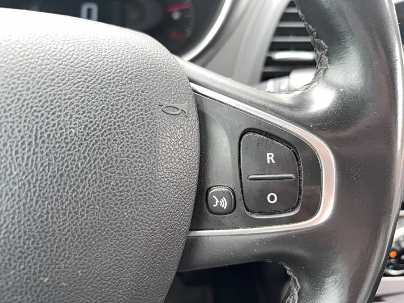 Renault Captur - Photo 18