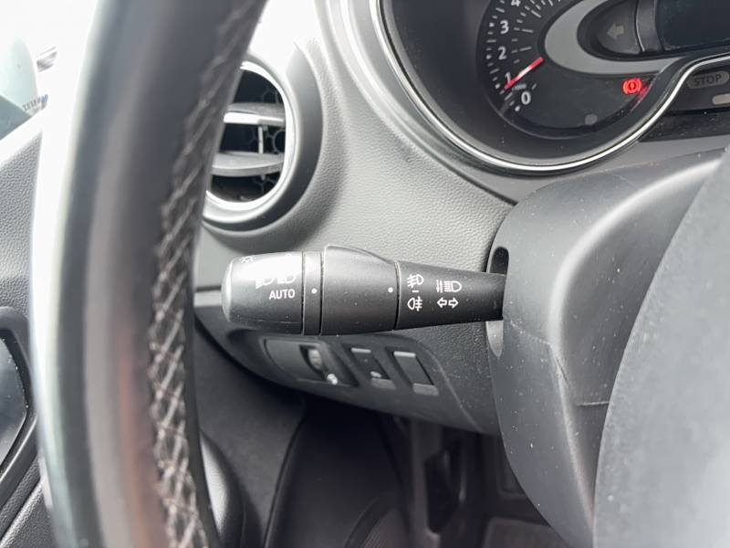 Renault Captur - Photo 19