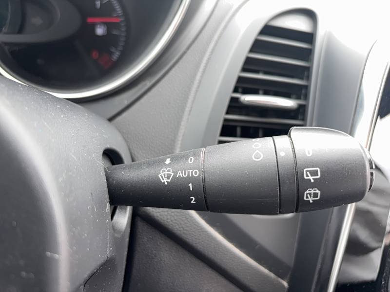 Renault Captur - Photo 20