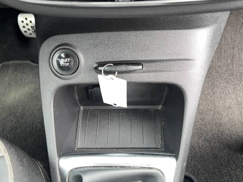 Renault Captur - Photo 25
