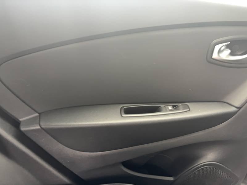 Renault Captur - Photo 32