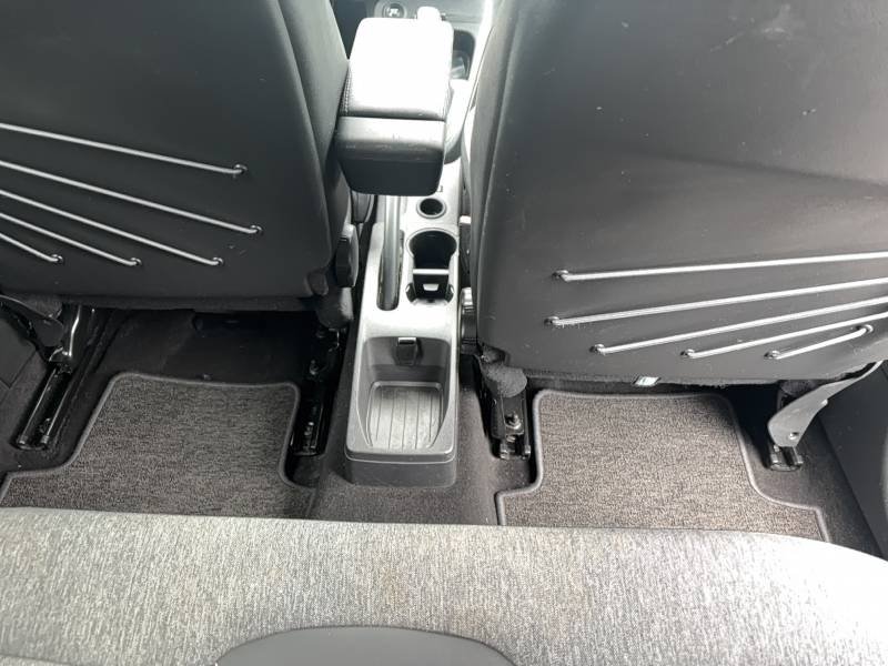 Renault Captur - Photo 33