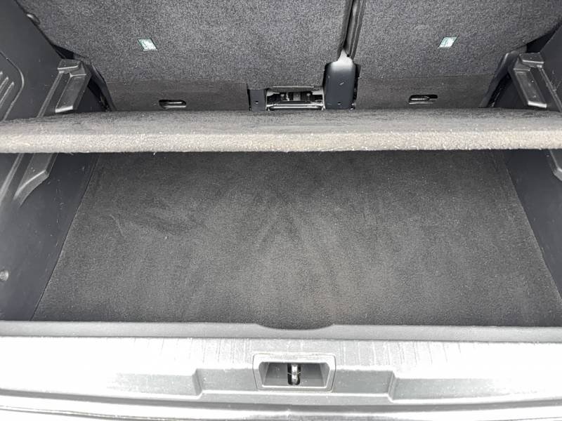 Renault Captur - Photo 36