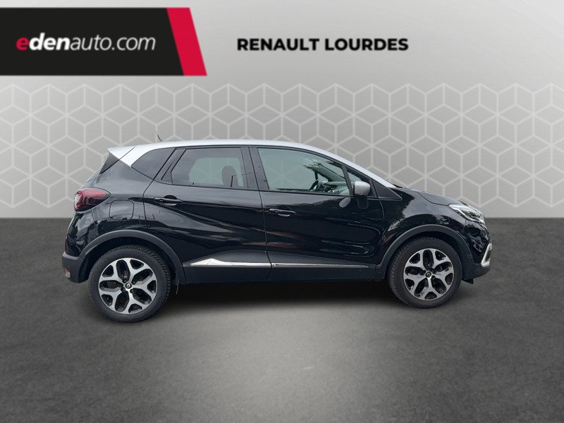 Renault Captur - Photo 6