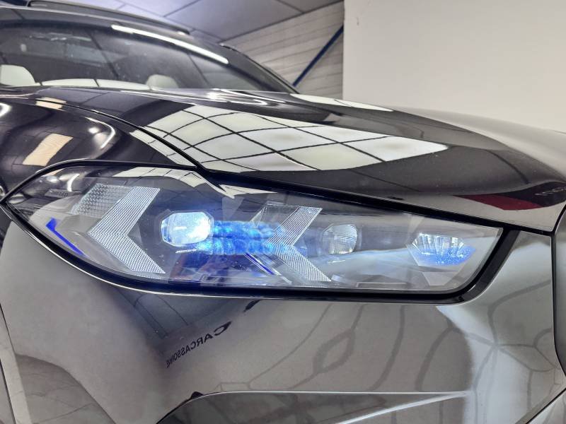BMW X5 - Photo 16