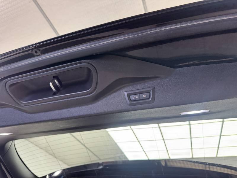 BMW X5 - Photo 19