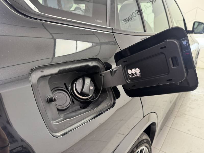 BMW X5 - Photo 22