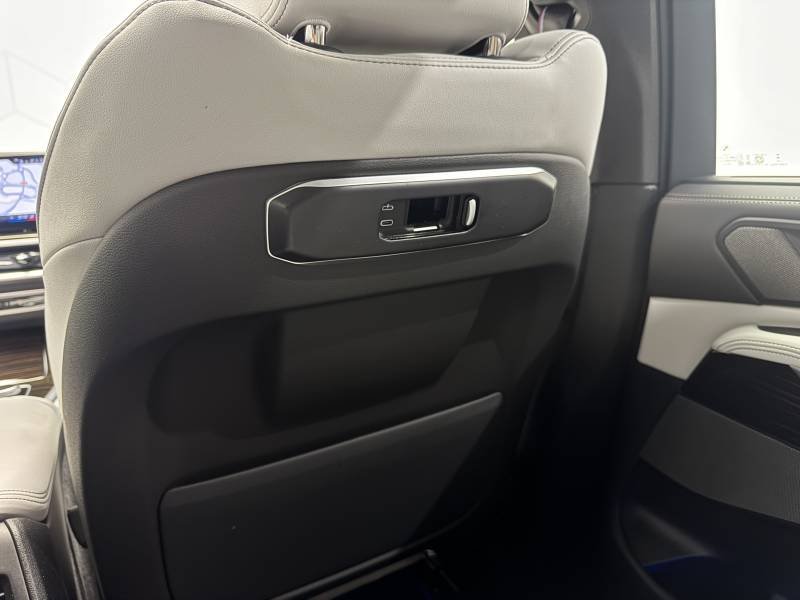 BMW X5 - Photo 26