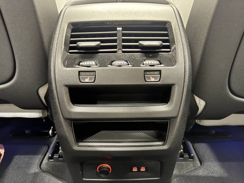 BMW X5 - Photo 27