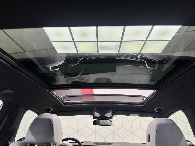 BMW X5 - Photo 28