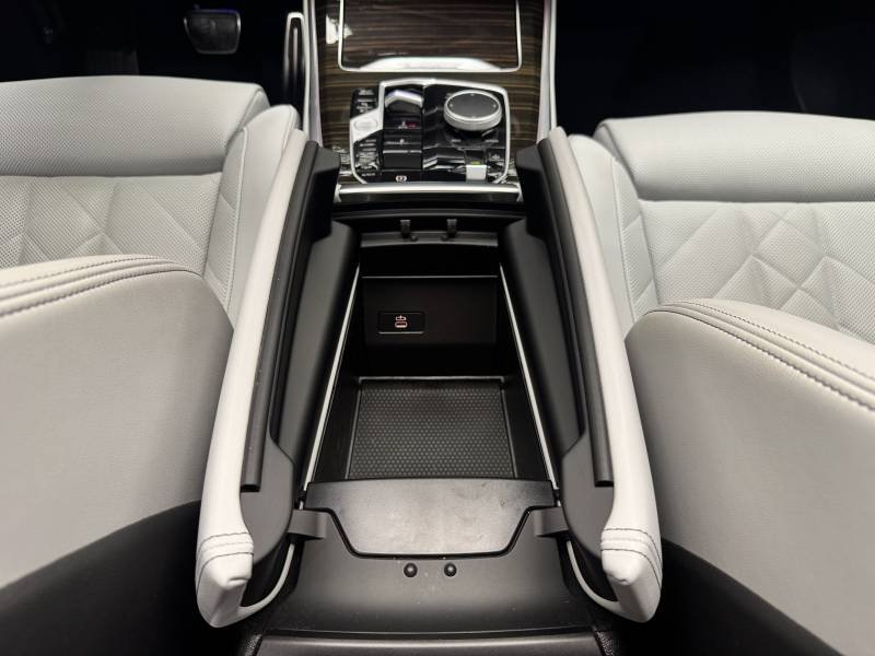 BMW X5 - Photo 33