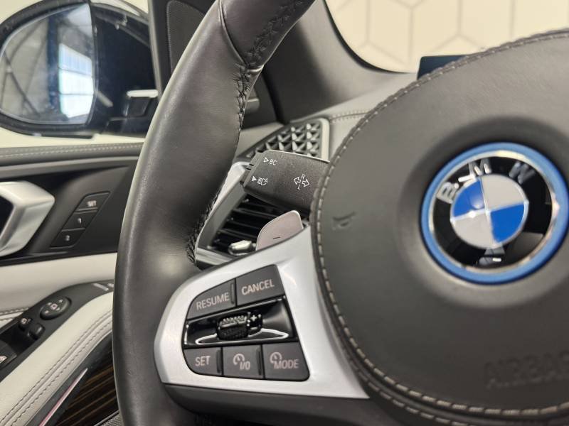 BMW X5 - Photo 35