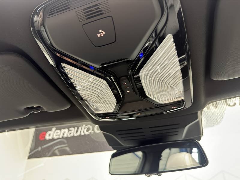 BMW X5 - Photo 42