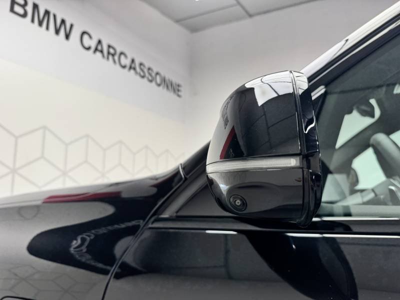 BMW X5 - Photo 45