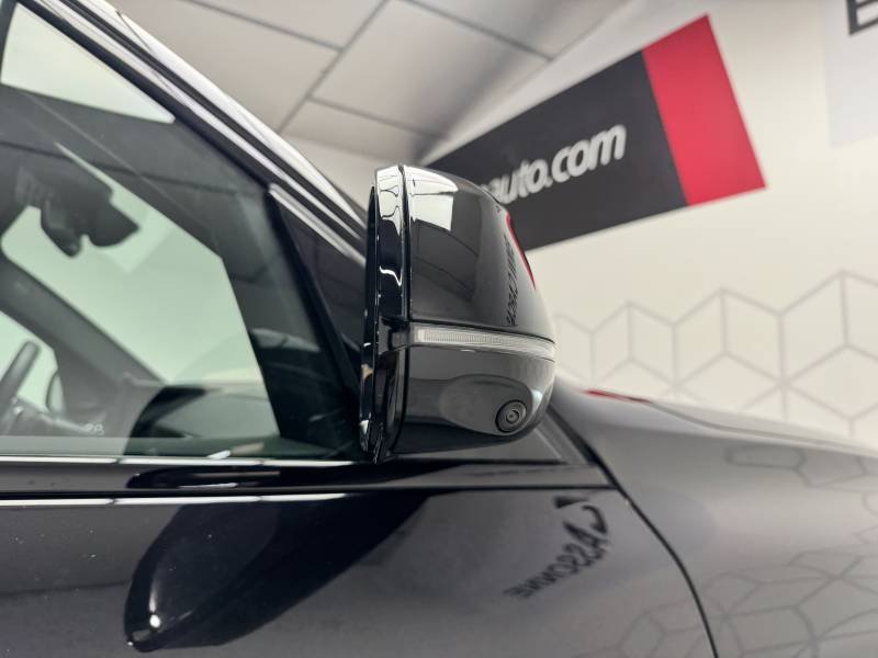 BMW X5 - Photo 46