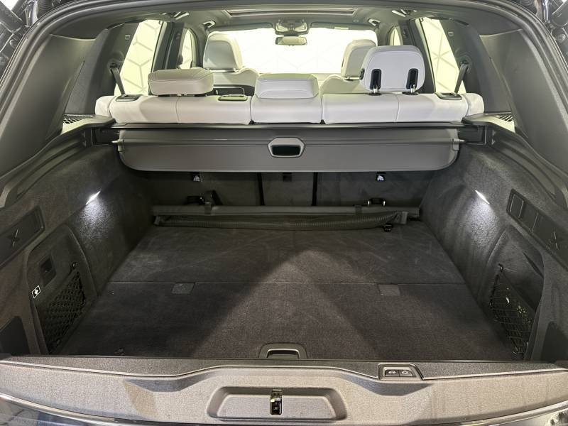 BMW X5 - Photo 7