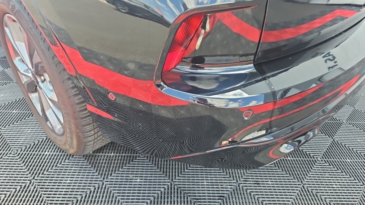 Ford Kuga - Photo 8