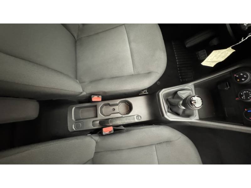Dacia Sandero - Photo 11