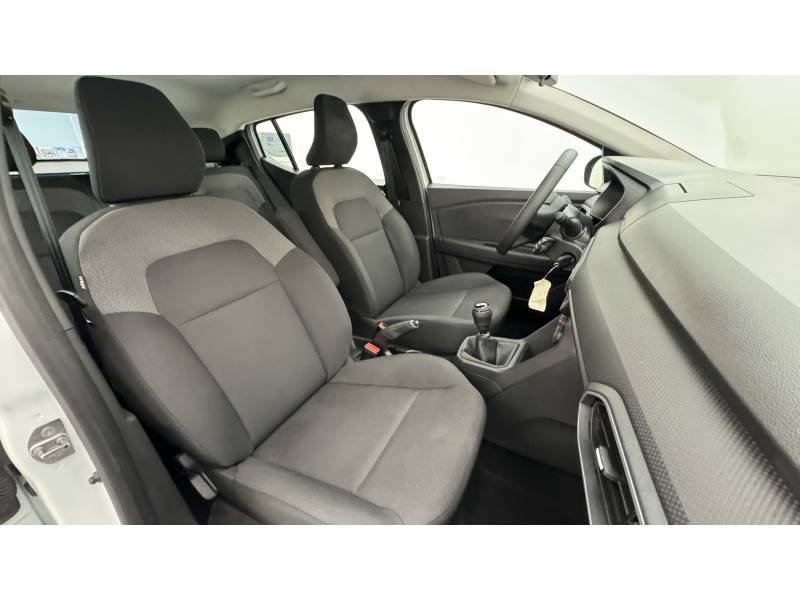 Dacia Sandero - Photo 12