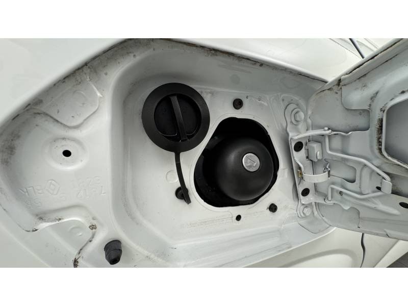Dacia Sandero - Photo 18