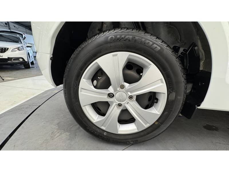 Dacia Sandero - Photo 19
