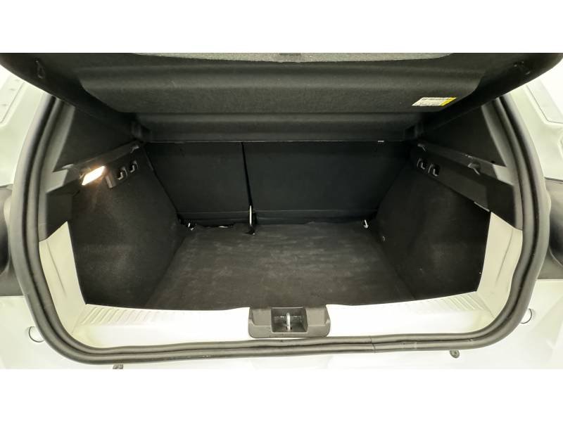 Dacia Sandero - Photo 21