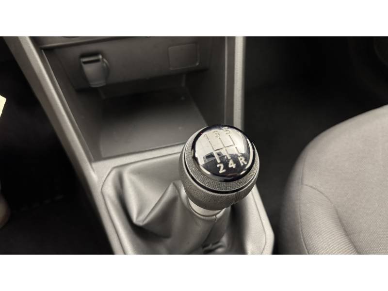 Dacia Sandero - Photo 25