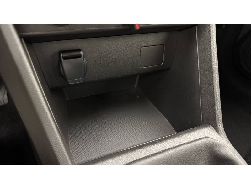 Dacia Sandero - Photo 26