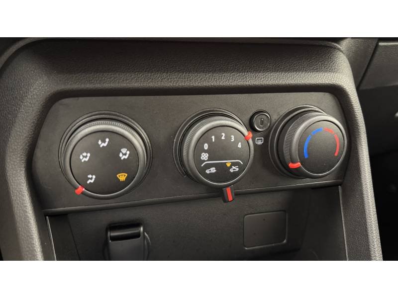 Dacia Sandero - Photo 27