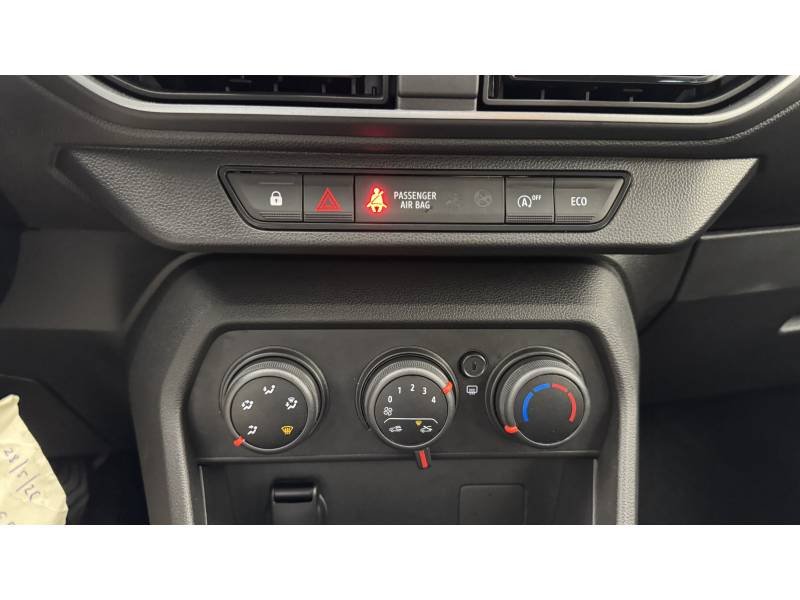 Dacia Sandero - Photo 28