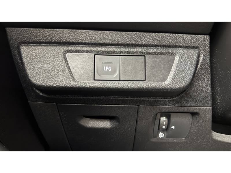 Dacia Sandero - Photo 33