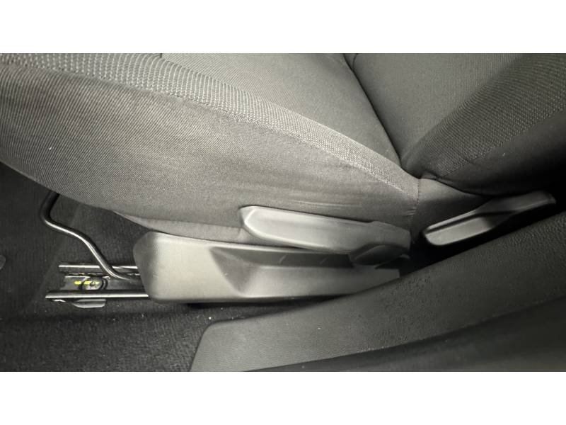 Dacia Sandero - Photo 34