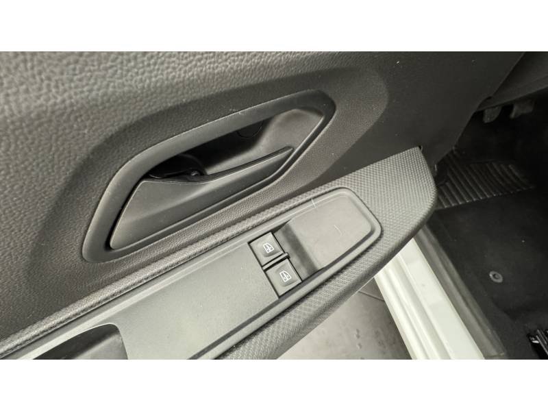 Dacia Sandero - Photo 35