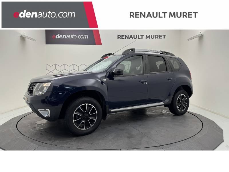 Dacia Duster - Photo 1