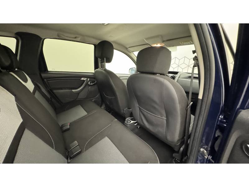Dacia Duster - Photo 16