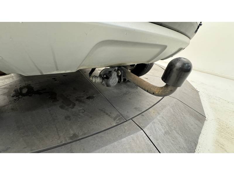 Dacia Duster - Photo 17