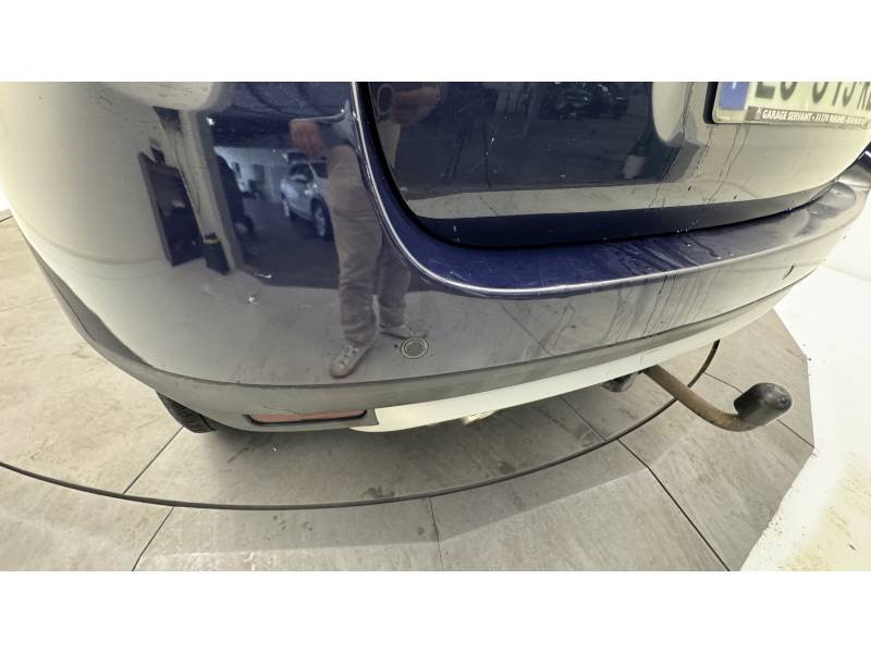 Dacia Duster - Photo 18