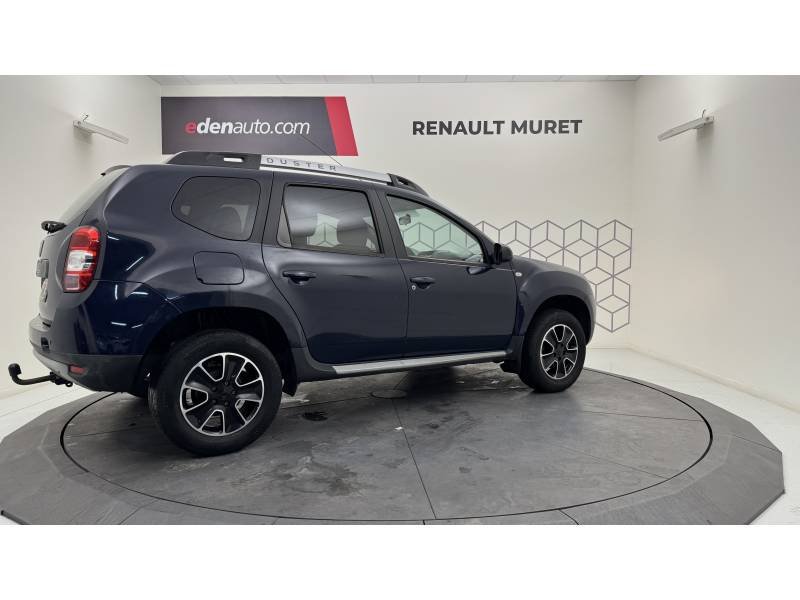 Dacia Duster - Photo 2