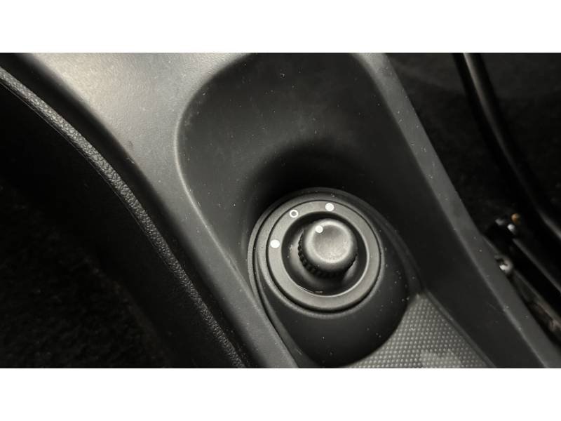 Dacia Duster - Photo 23