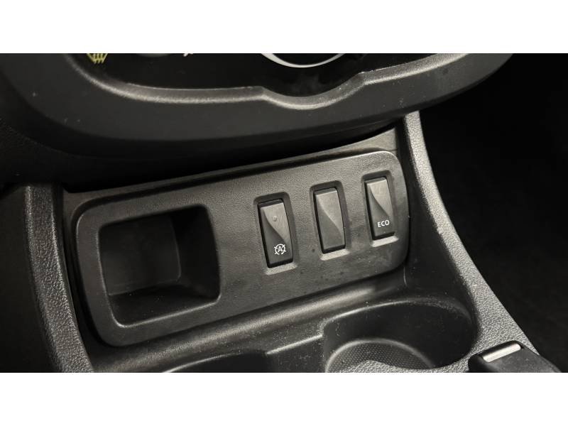 Dacia Duster - Photo 24