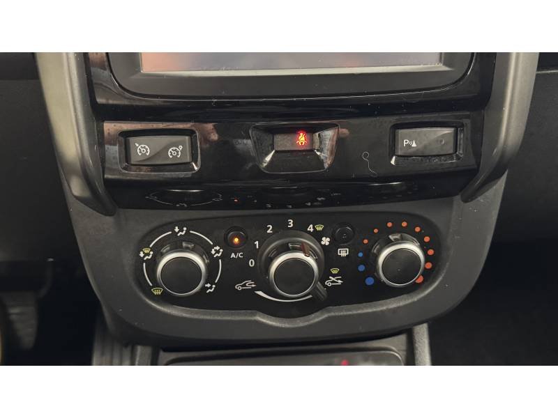 Dacia Duster - Photo 25