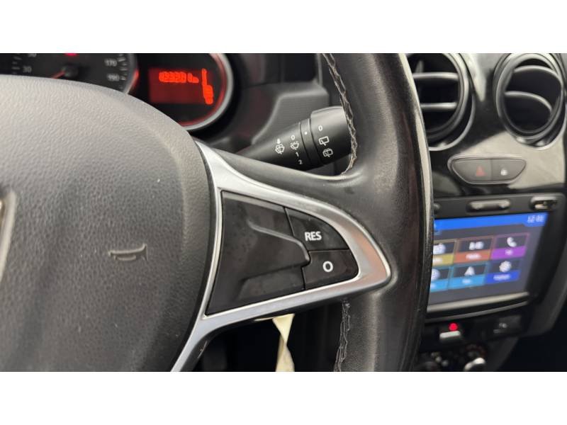 Dacia Duster - Photo 29