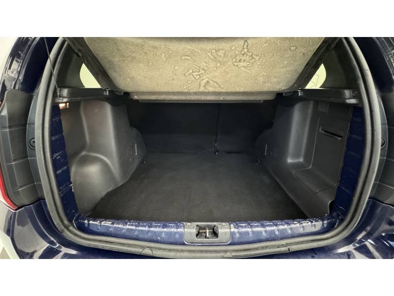 Dacia Duster - Photo 3