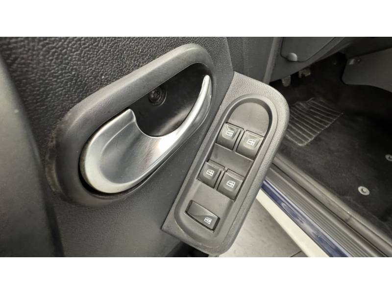 Dacia Duster - Photo 31